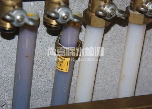 相山地暖需要多久清洗一次？