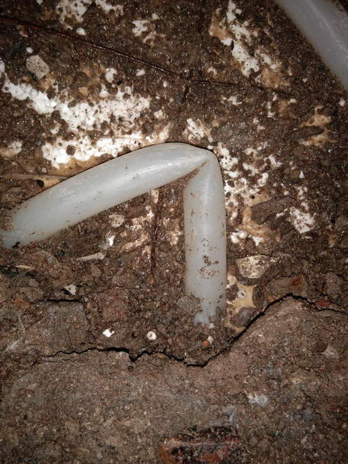 相山堵点精准查找